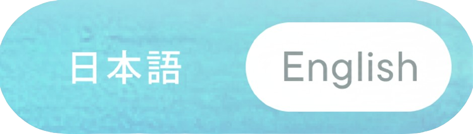 Language Switcher EN/JA