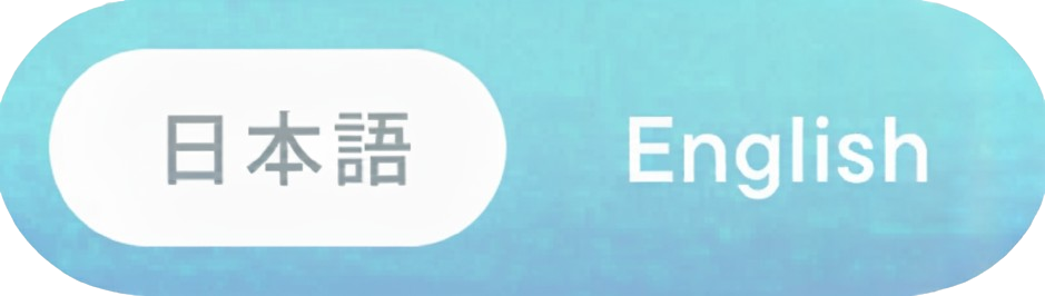 Language Switcher EN/JA