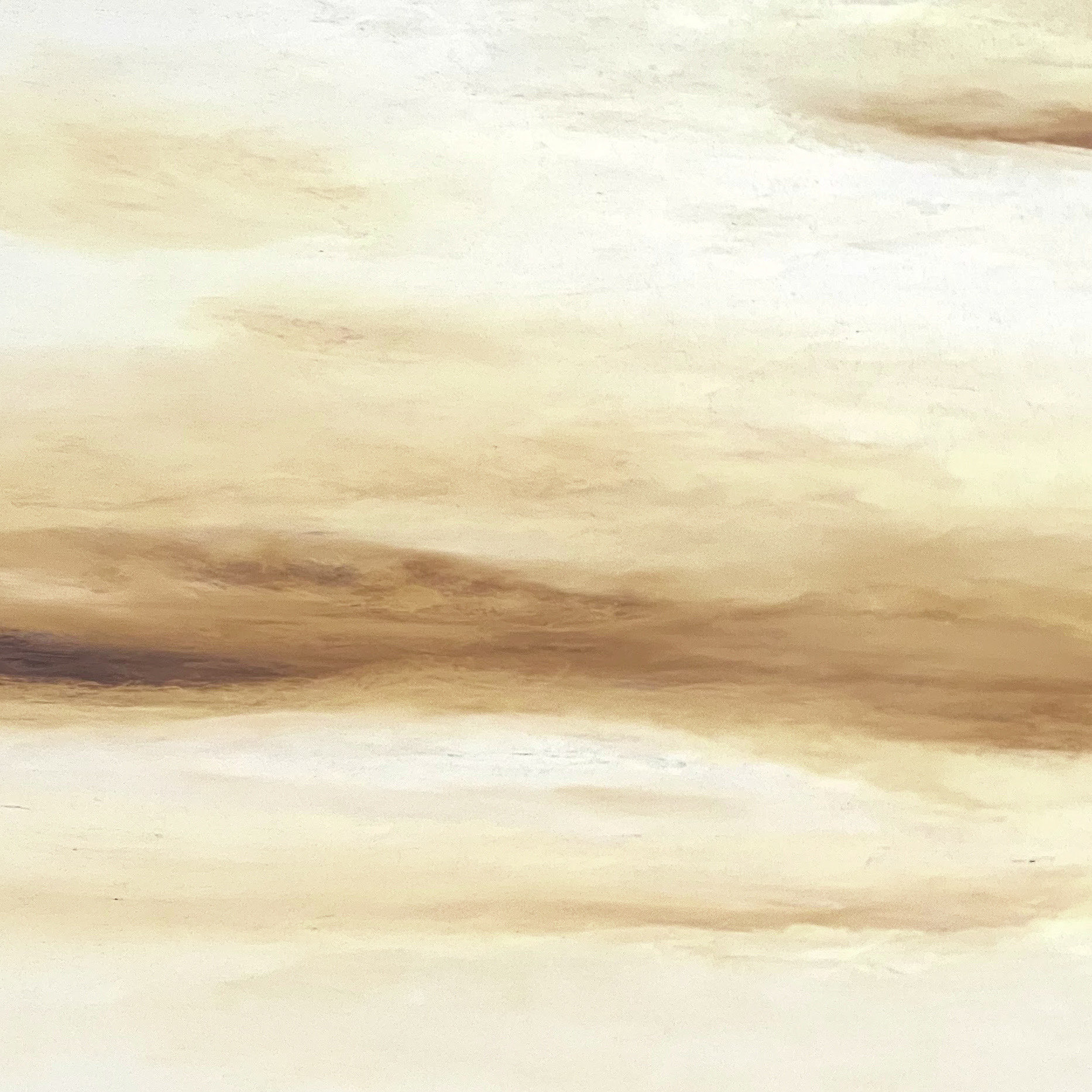 ボカロPベール/Veilの別名義Veil Ambarのリラクシングピアノ曲シリーズ配信中