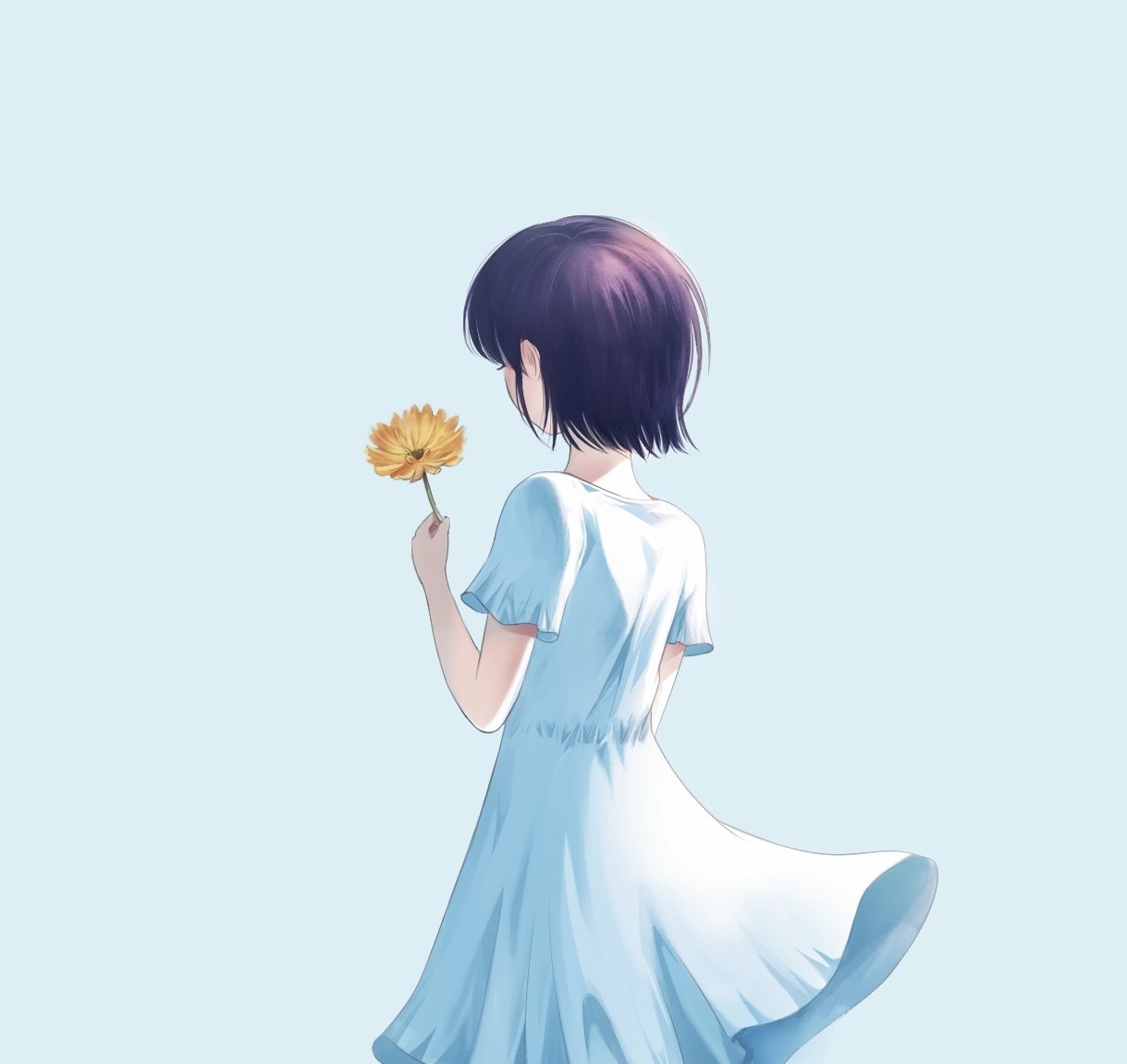 saewool