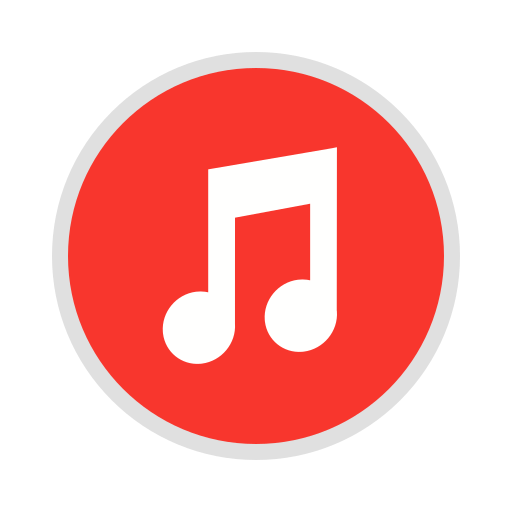 AppleMusic